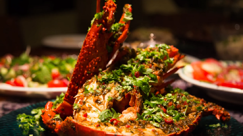 《美国东海岸 纽约+费城+华盛顿+波士顿8日游