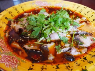 皖府国际大酒店