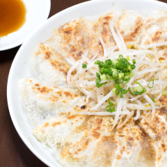 POI-784921-滨松饺子_9310_697