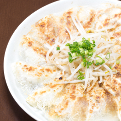 POI-784921-滨松饺子_9310_696