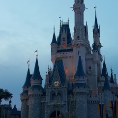 POI-44530-奥兰多神奇王国(The Magic Kingdom)_8319_742