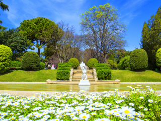 贝德拉贝斯王宫