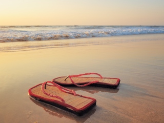 阿曼普罗度假村