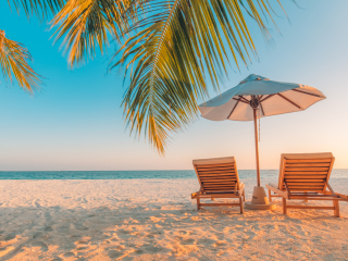 阿曼普罗度假村