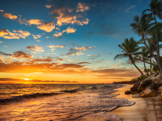 阿曼普罗度假村