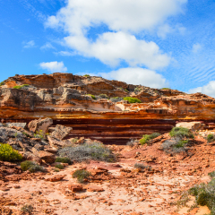 Kalbarri National Park