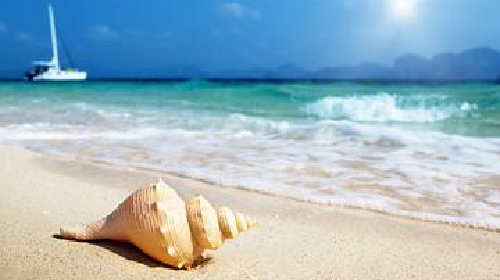 北京直飞 菲律宾长滩岛6日或7日自助游 4-5星