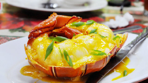 北京直飞 菲律宾长滩岛6日或7日自助游 4-5星