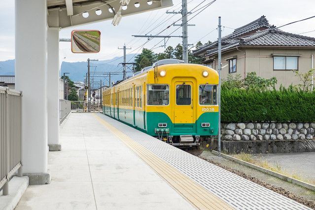 北海道当地交通 天上飞的 地上跑的 水面游的 这里全都有 北海道 攻略 途牛