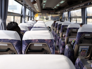 新千岁国际机场