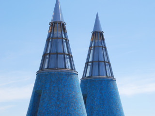 波恩艺术博物馆