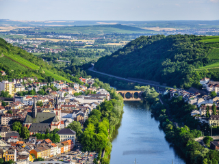 桑斯安斯风车村旅游景点介绍_2018桑斯安斯风