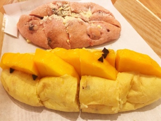 19tea（佳兆业广场店）