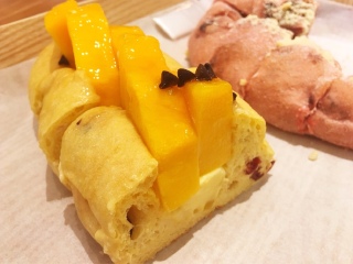 19tea（佳兆业广场店）