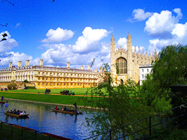 英国卫报排名_英国卫报(3)