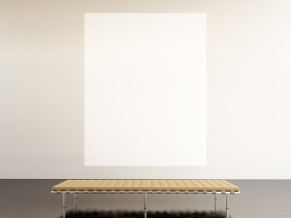 洛杉矶现代艺术博物馆