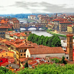 Florence