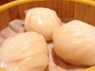 圣河湾港式茶餐厅（人民路店）