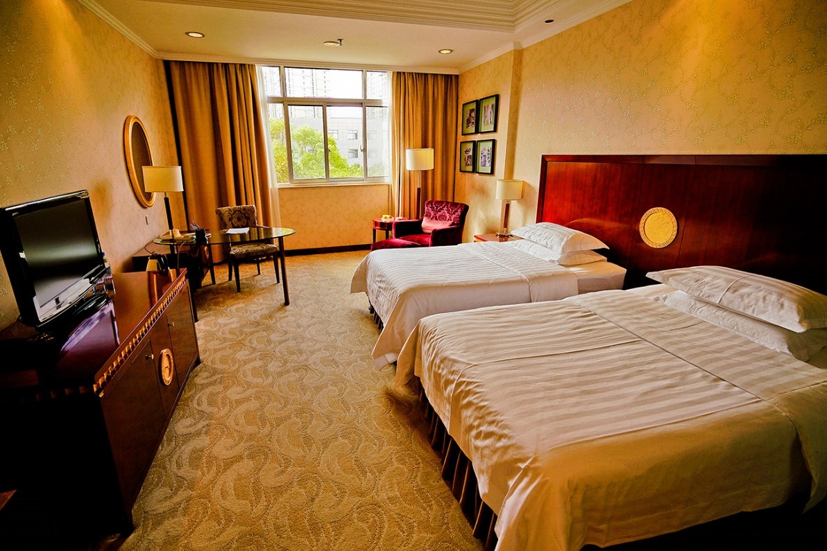 【首发】隔壁邻居张家港,原来也可以很鲜活的游玩