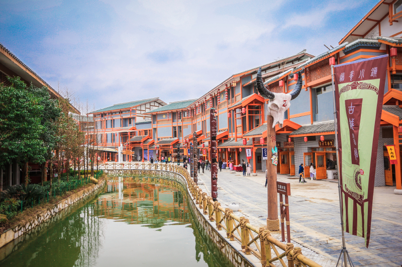 【首发】我连古越是什么都不知道,却被这个江西新