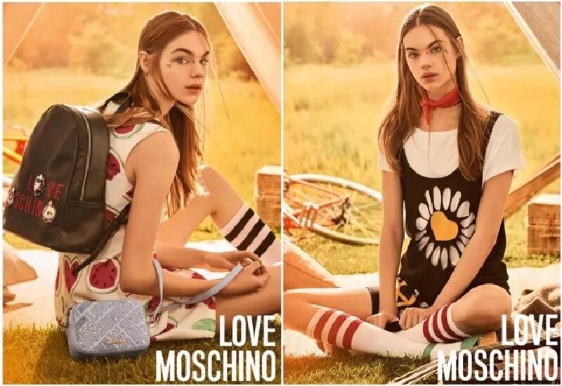 海口航空旅游免税城完全攻略