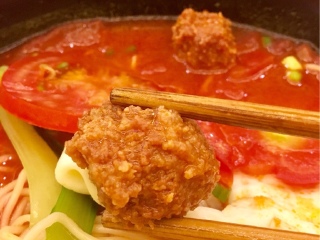 蓉李记（SM城市广场店）