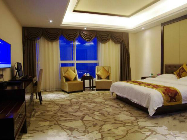  云南-昆明-腾冲-瑞丽-芒市4飞6日游>2成人起订,独立成团,24h含接送机