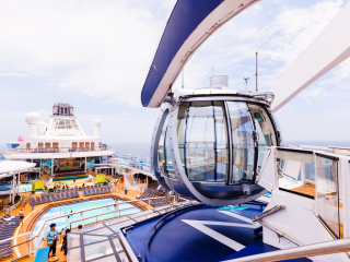 北极星钟表文化博物馆