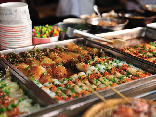 【上海无锡-成都】成都重庆自由行3晚4日游 蓝