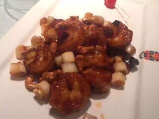 俏江南（仙乐斯广场店）