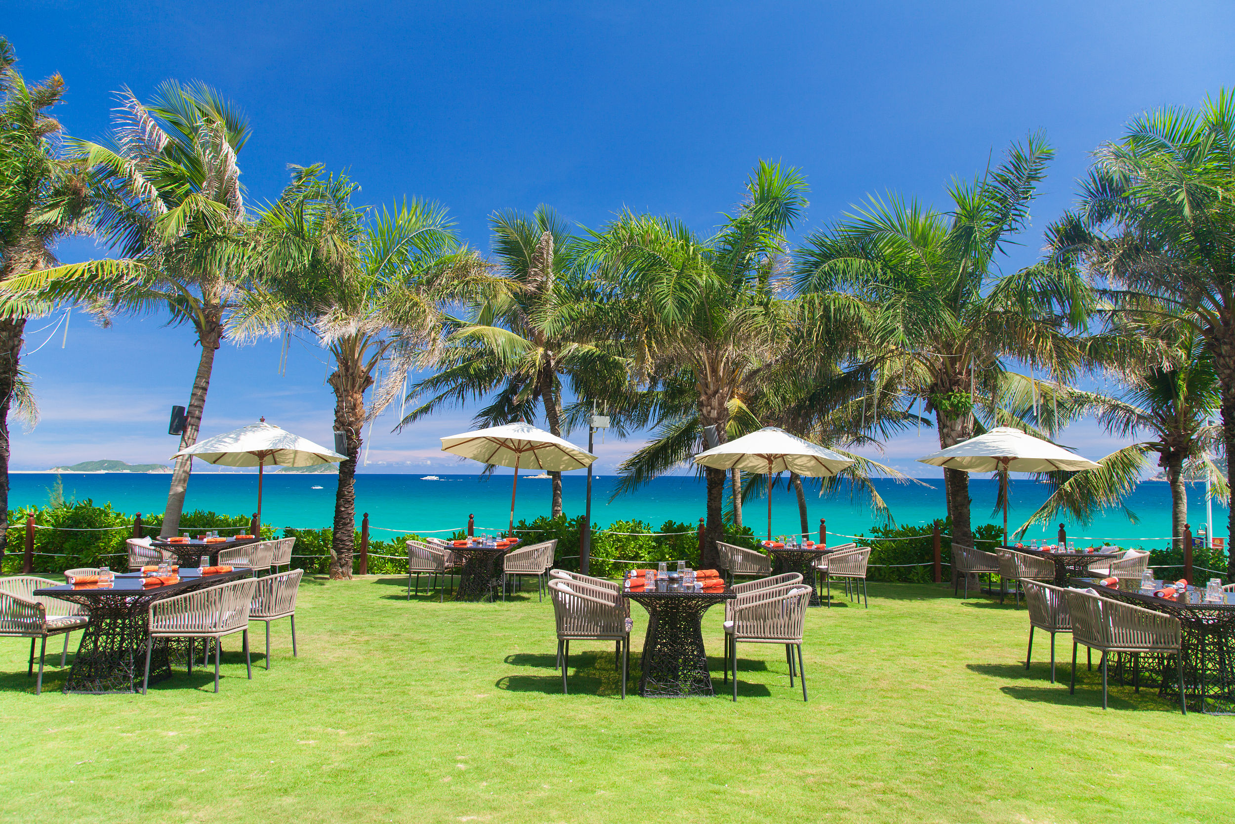 三亚交通_三亚交通攻略_三亚旅游交通地图_途牛