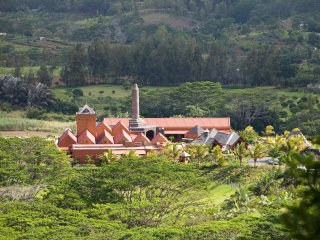 Schifffahrts博物馆