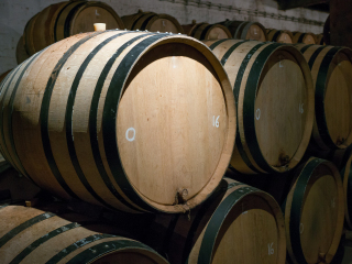 Schifffahrts博物馆