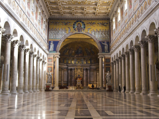 神圣艺术博物馆