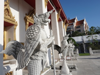 神圣艺术博物馆