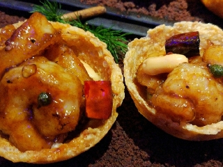 宴遇（爱琴海店）