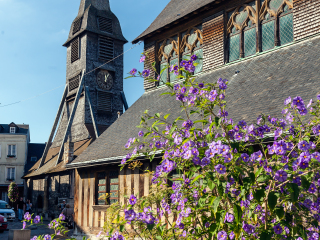 圣卡特琳娜正统修道院