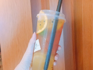 菁集制茶（东鼓道店）