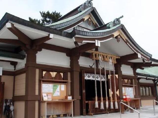 上海-日本四国九州本州连线9晚10日 爸妈游首