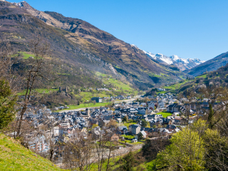 迪南圣索沃尔教堂