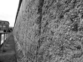 恐怖地形图博物馆