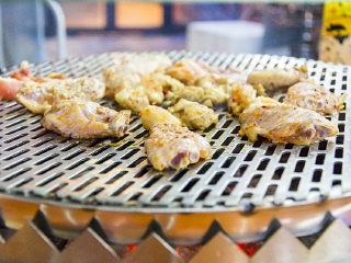 醉西昌（永立星城都店）