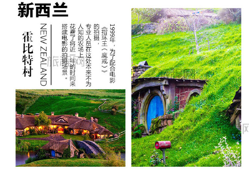 加里南人口_加里南阮文凤(3)