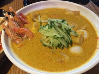 狮城芽笼玖巷（大悦城店）