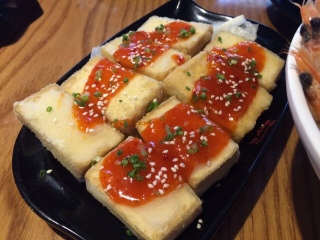 狮城芽笼玖巷（大悦城店）