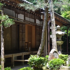 Honen-in