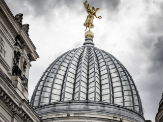 阿尔贝提努博物馆