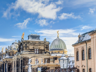 阿尔贝提努博物馆