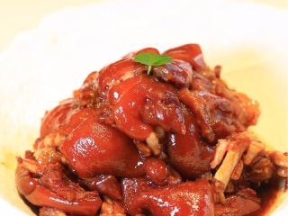 怡情楼（中心假日店）