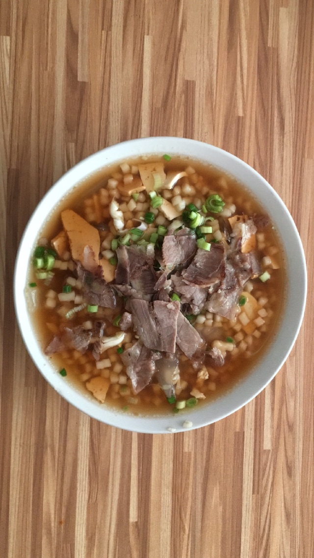 世界这么大,我想去自驾去G7-京新高速